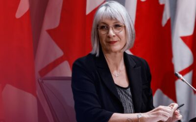 Le gouvernement du Canada appuie l’expansion d’un projet novateur d’approvisionnement plus sécuritaire pour qu’il soit offert dans quatre villes au pays